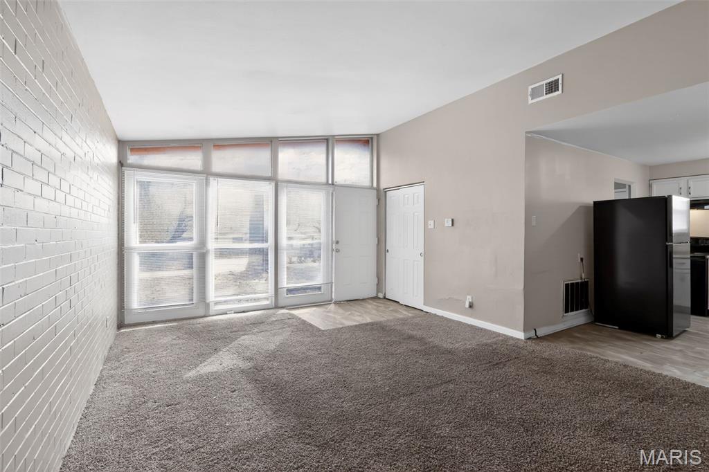 Frostwood 3 - Residential