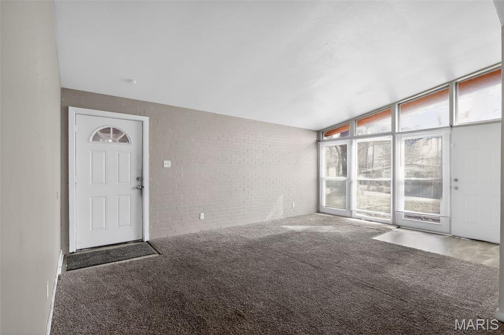 Frostwood 3 - Residential