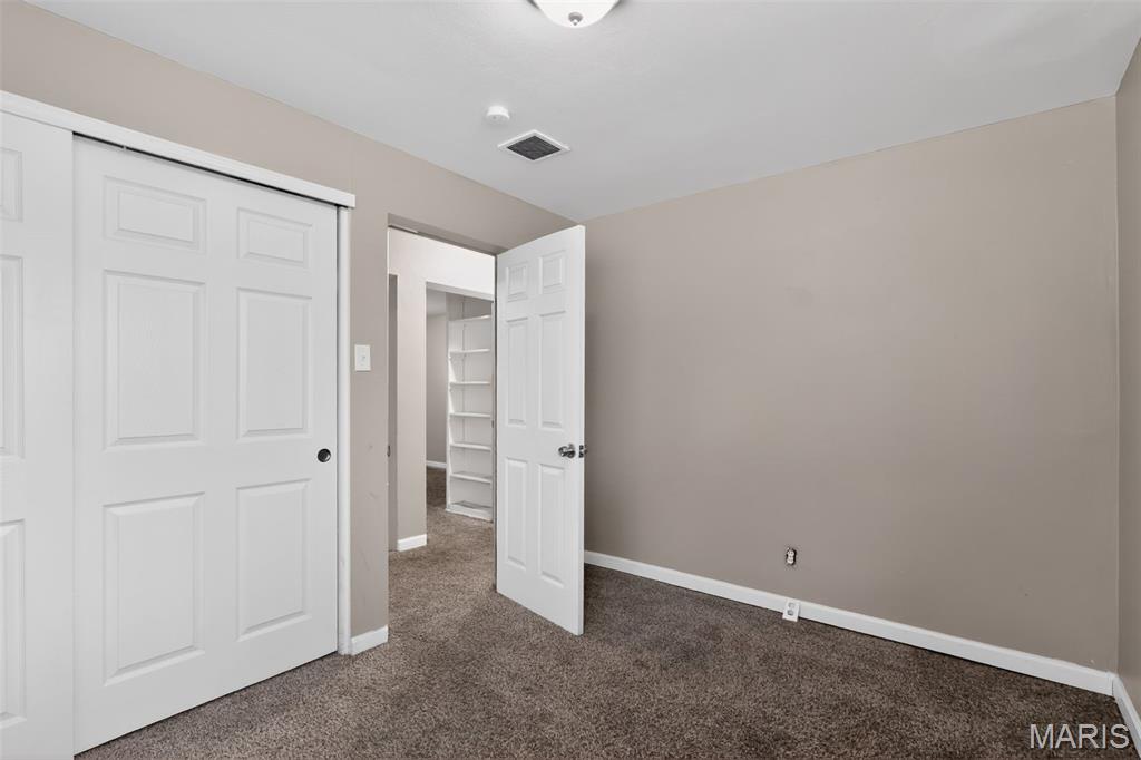 Frostwood 3 - Residential