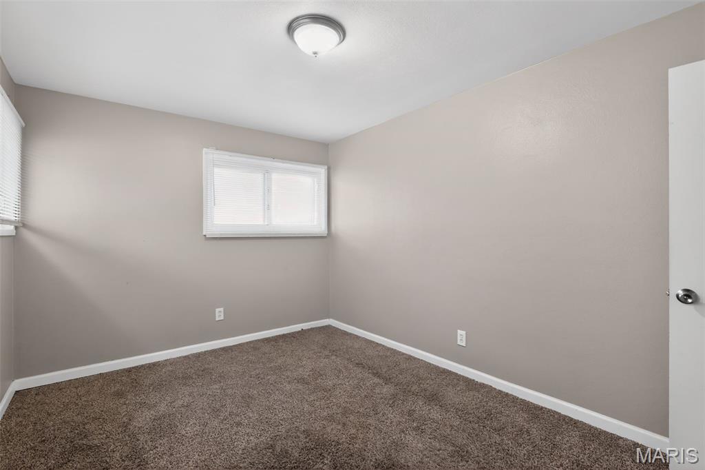 Frostwood 3 - Residential