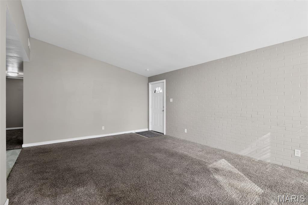 Frostwood 3 - Residential