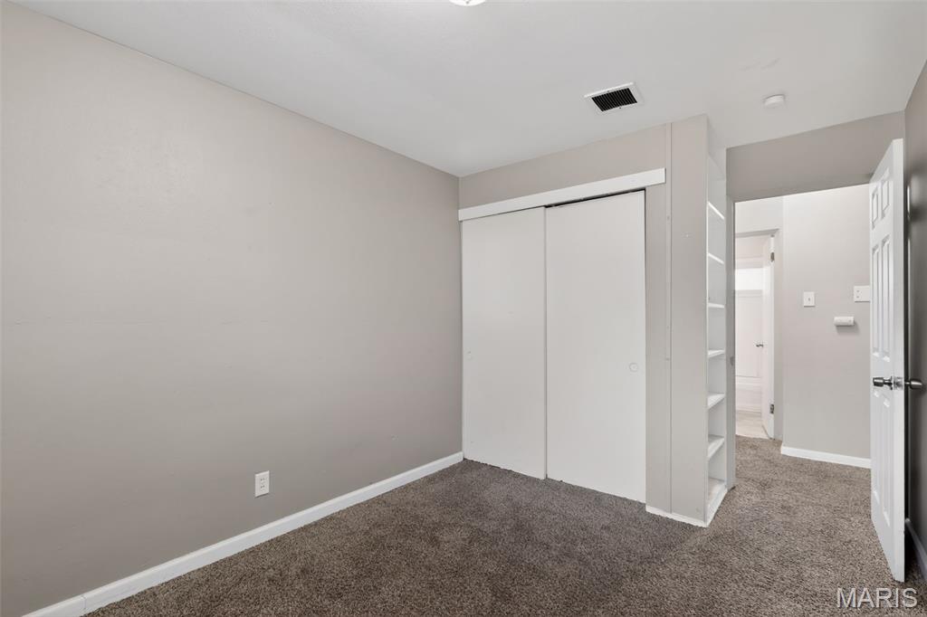 Frostwood 3 - Residential