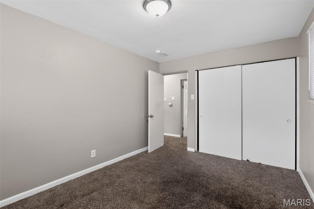 Frostwood 3 - Residential