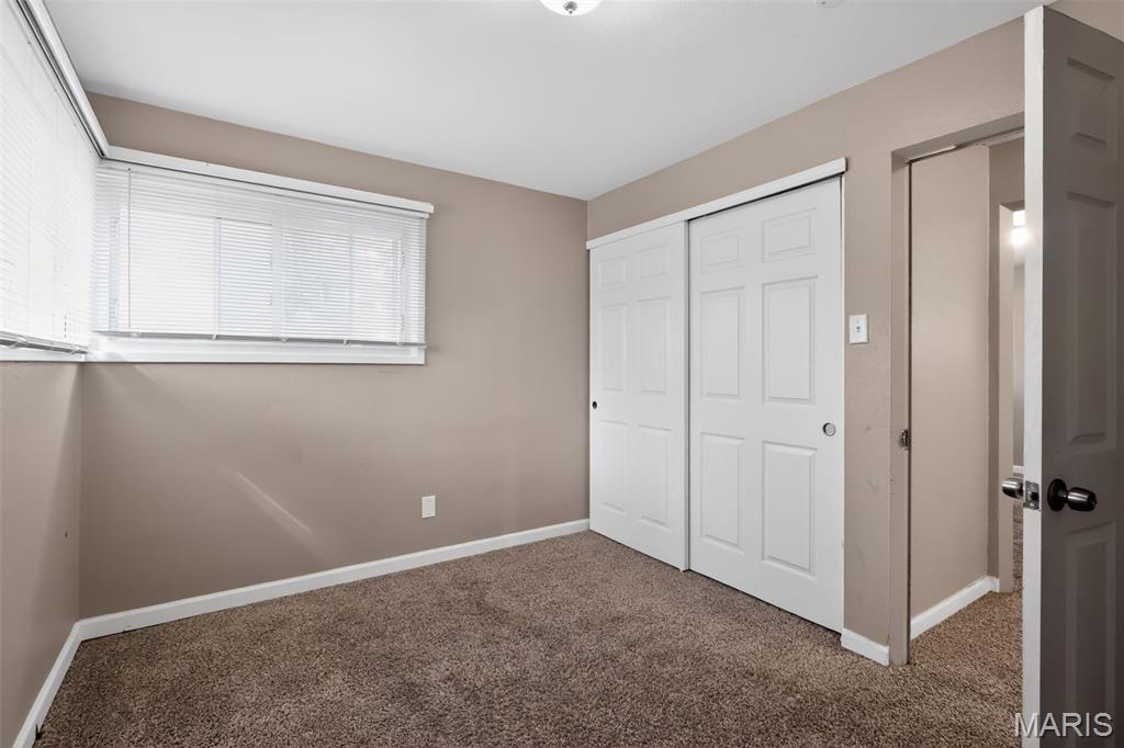 Frostwood 3 - Residential