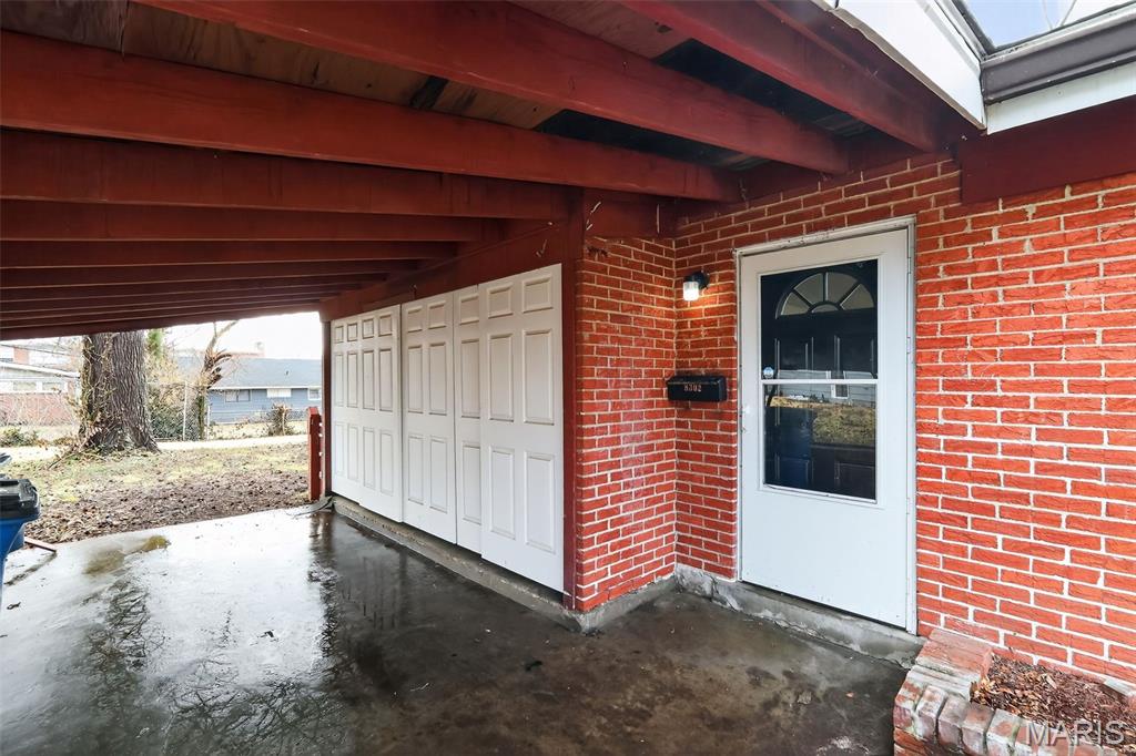 Frostwood 3 - Residential