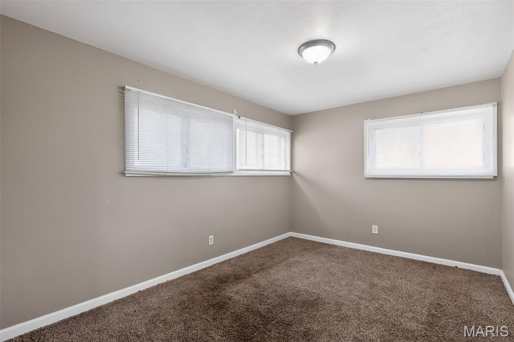 Frostwood 3 - Residential