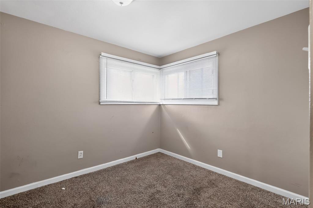 Frostwood 3 - Residential