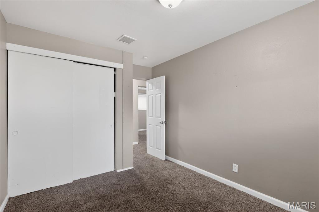 Frostwood 3 - Residential