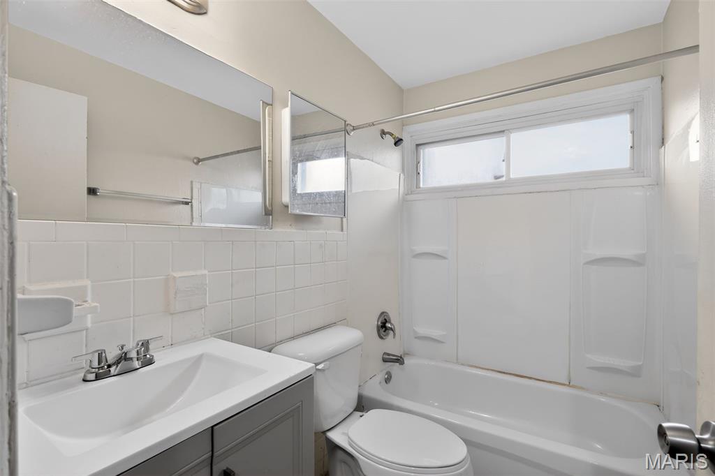 Frostwood 3 - Residential