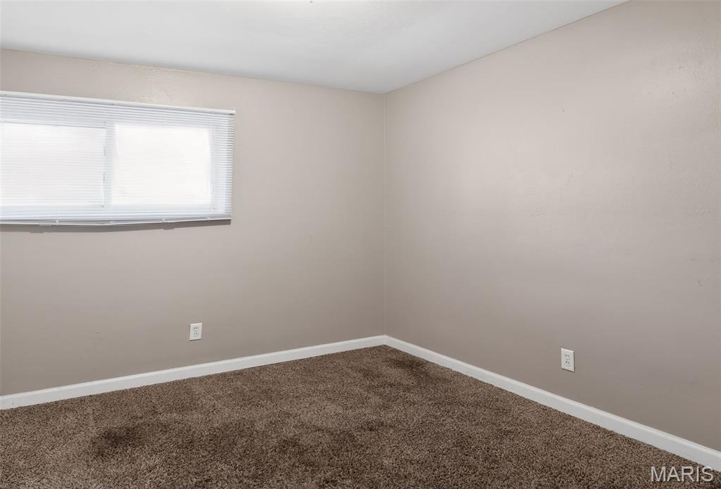 Frostwood 3 - Residential