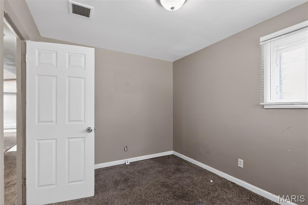 Frostwood 3 - Residential