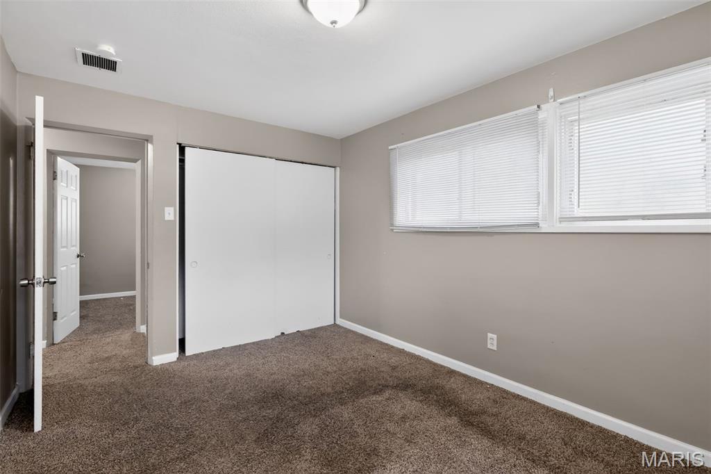 Frostwood 3 - Residential