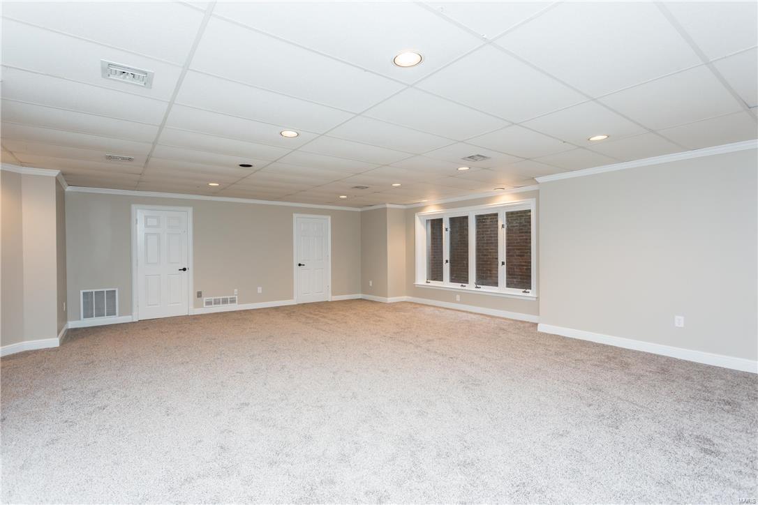 Huntleigh Woods - Residential