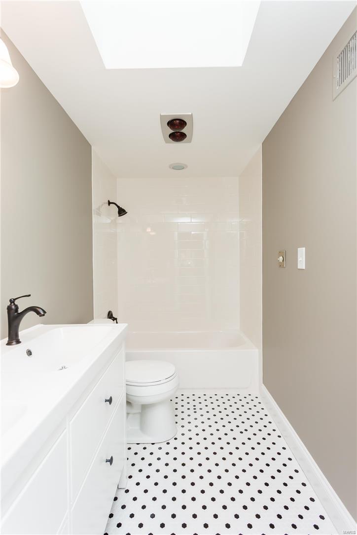 Huntleigh Woods - Residential