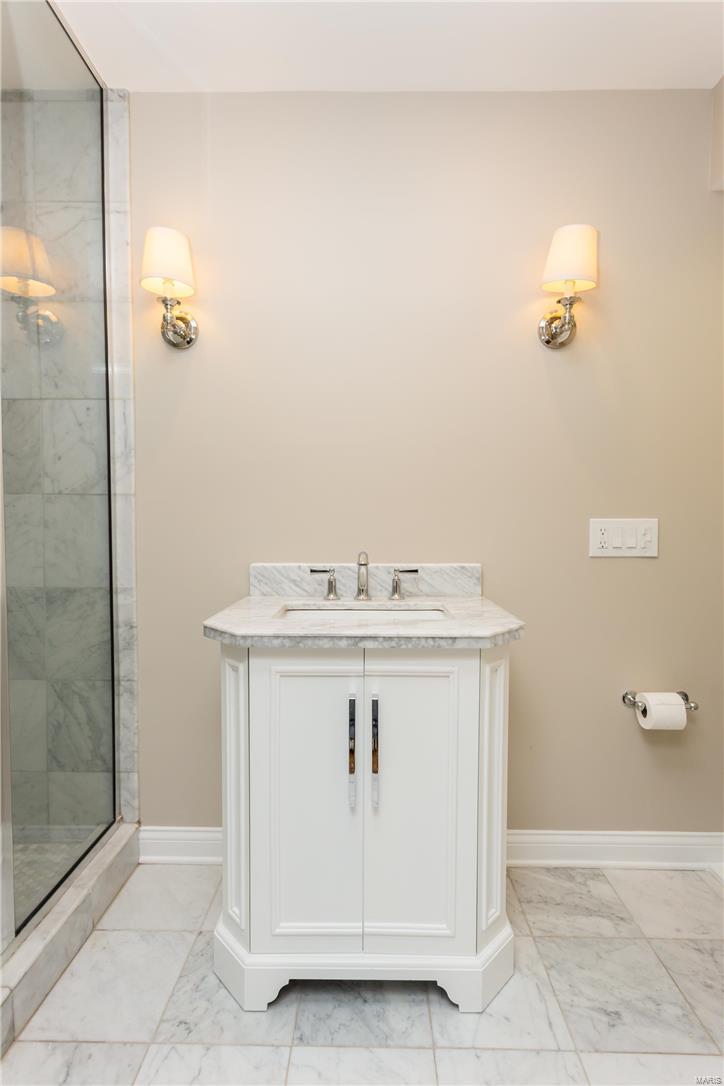 Huntleigh Woods - Residential