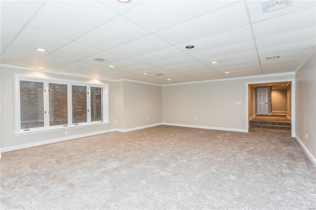 Huntleigh Woods - Residential