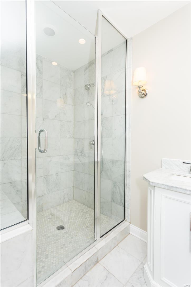 Huntleigh Woods - Residential