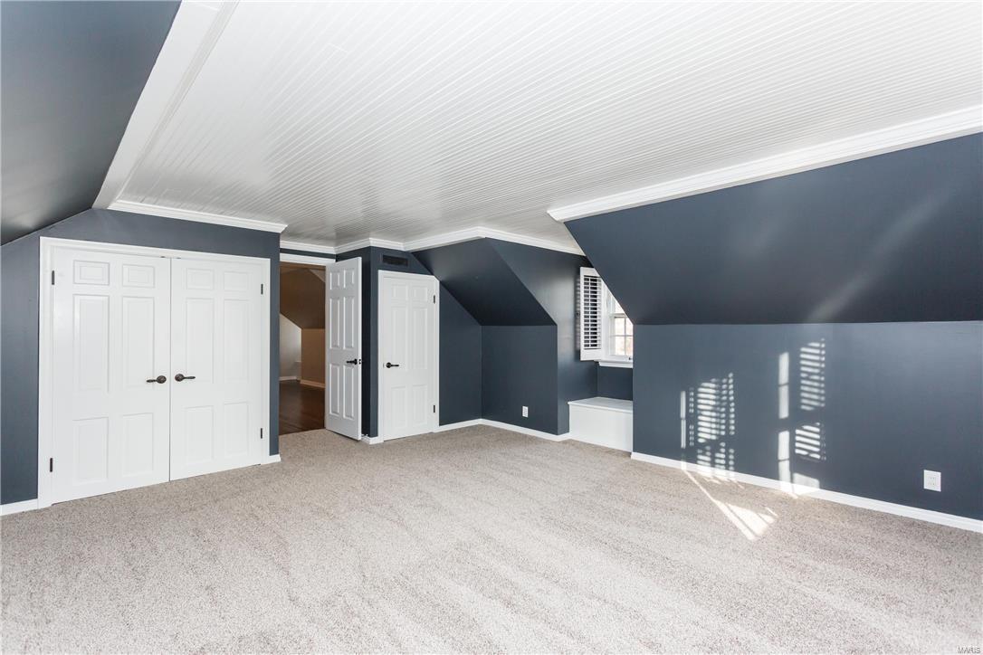 Huntleigh Woods - Residential