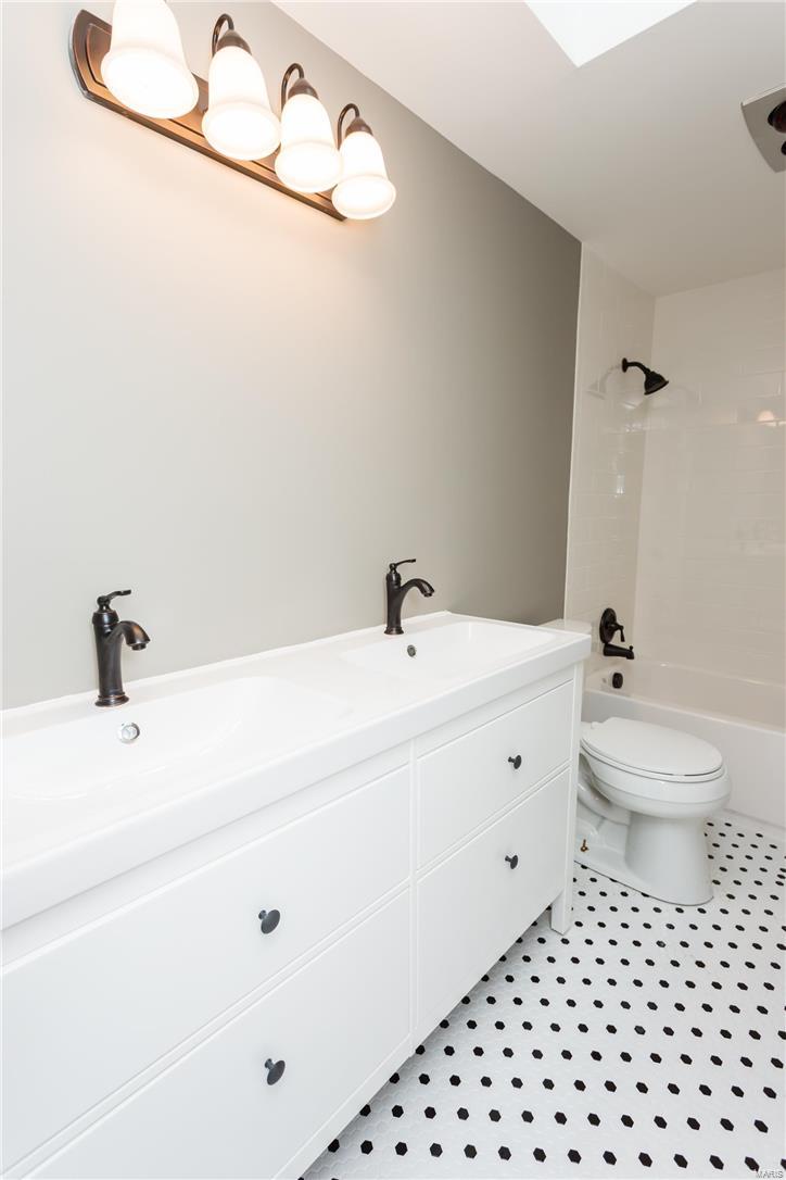 Huntleigh Woods - Residential