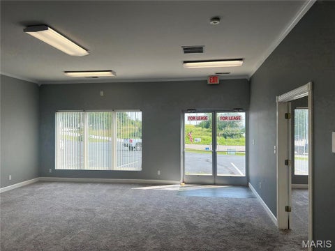 Tiny photo for 11 Sydnorville Road, Troy, MO 63379 (MLS # 26058620)