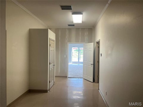 Tiny photo for 11 Sydnorville Road, Troy, MO 63379 (MLS # 26058620)