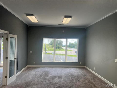 Tiny photo for 11 Sydnorville Road, Troy, MO 63379 (MLS # 26058620)