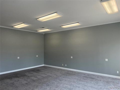Tiny photo for 11 Sydnorville Road, Troy, MO 63379 (MLS # 26058620)