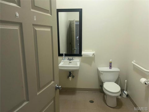 Tiny photo for 11 Sydnorville Road, Troy, MO 63379 (MLS # 26058620)