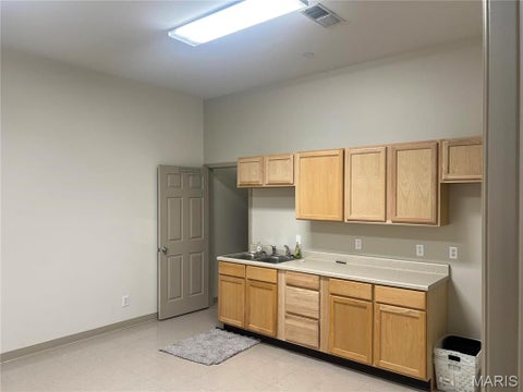 Tiny photo for 11 Sydnorville Road, Troy, MO 63379 (MLS # 26058620)