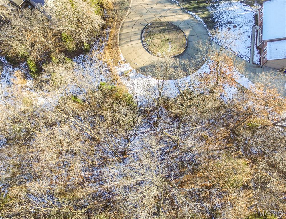 3 & 5 Broken Arrow Court