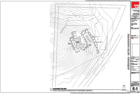 Tiny photo for 19539 St Albans Road, Wildwood, MO 63038 (MLS # 26067038)