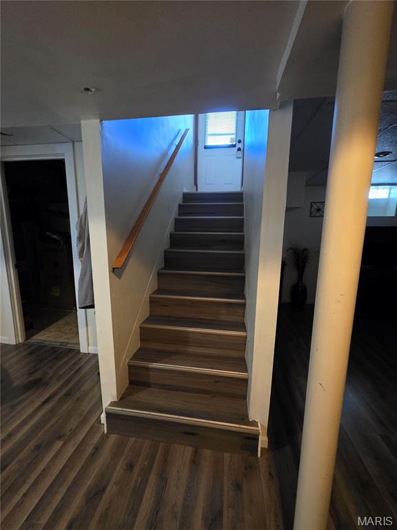 Isabelle Place - Residential