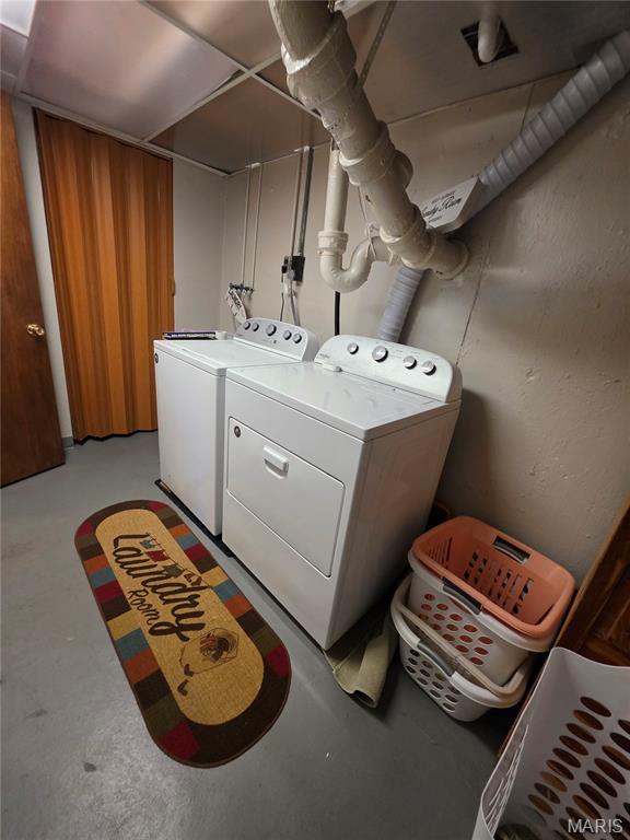 Isabelle Place - Residential