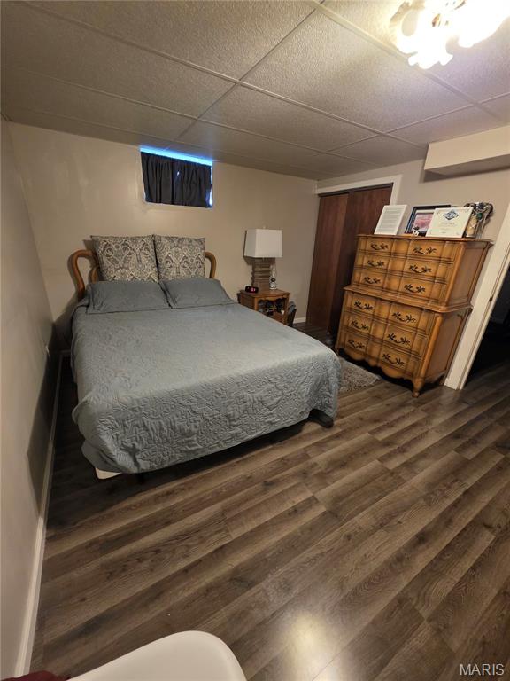 Isabelle Place - Residential