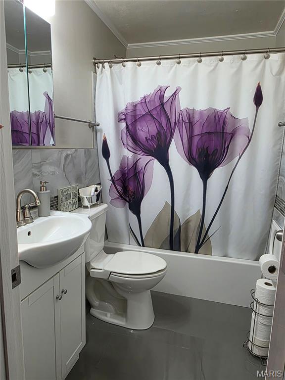 Isabelle Place - Residential