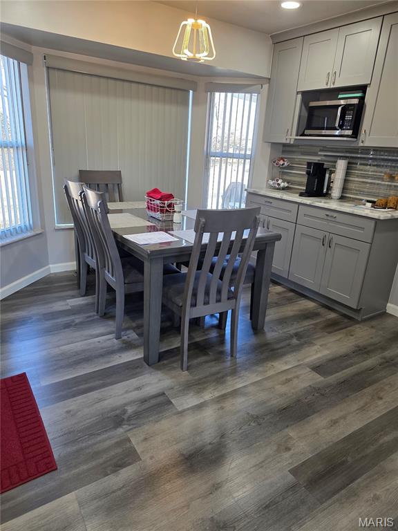 Isabelle Place - Residential