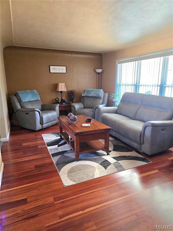 Isabelle Place - Residential