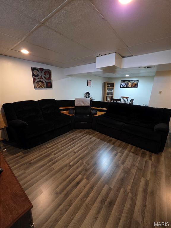 Isabelle Place - Residential