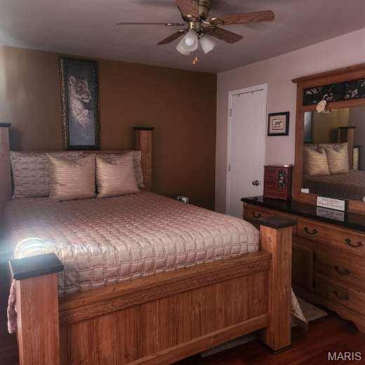 Isabelle Place - Residential