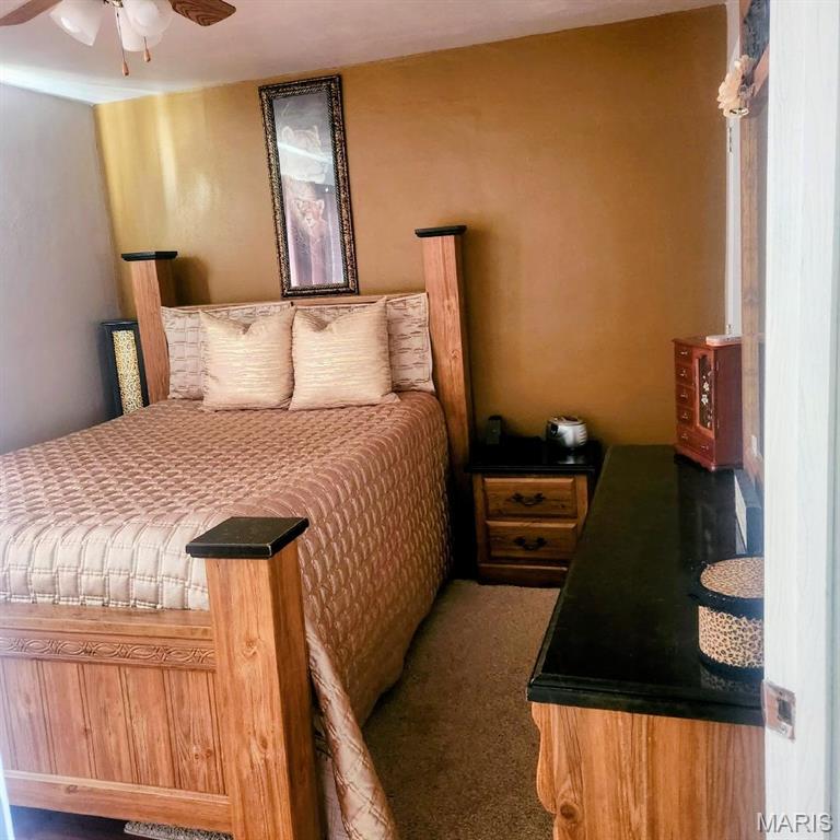 Isabelle Place - Residential