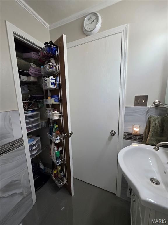 Isabelle Place - Residential