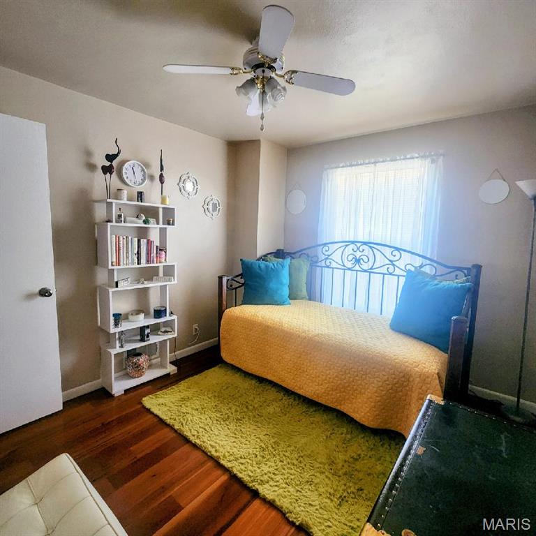 Isabelle Place - Residential