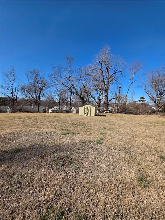 Isabelle Place - Residential
