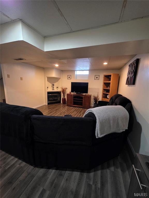 Isabelle Place - Residential