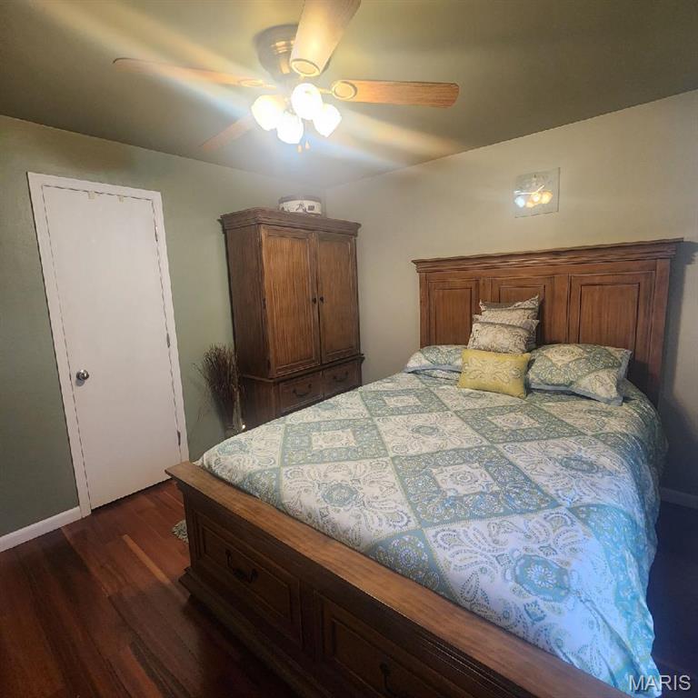 Isabelle Place - Residential