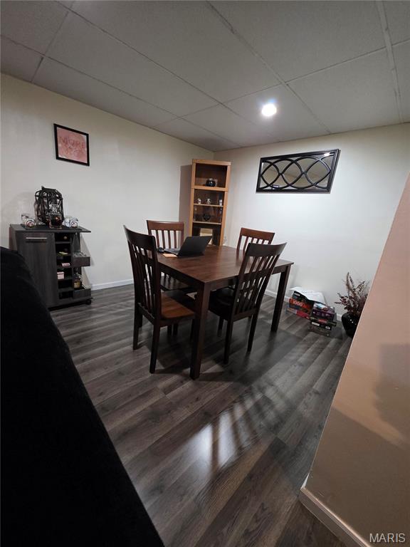 Isabelle Place - Residential