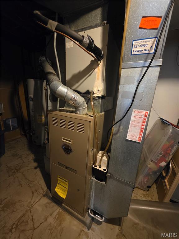 Isabelle Place - Residential