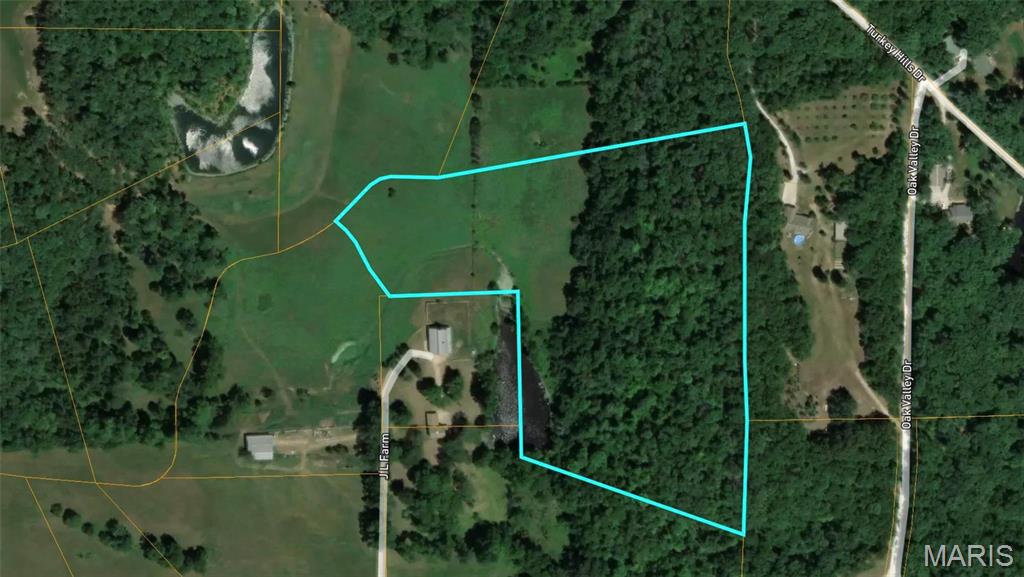 Troy, Missouri 63379, United States, ,Land,Active,77258