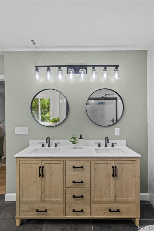 Southgate #1 - Residential