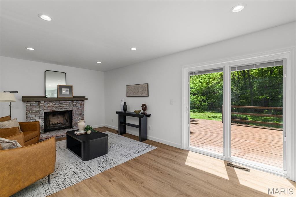 Southgate #1 - Residential